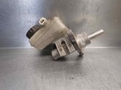 Recambio de bomba freno para peugeot 107 1.4 hdi cat (8ht / dv4td) referencia OEM IAM 0204Y21821 0204254443 BOSCH