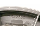 Recambio de motor calefaccion para bmw 1 (f20) 116 d referencia OEM IAM 64119350395 64119350395 T942466 VALEO