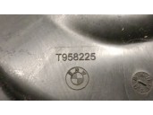 Recambio de motor calefaccion para bmw 1 (f20) 116 d referencia OEM IAM 64119350395 64119350395 T942466 VALEO