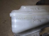 Recambio de bomba freno para peugeot 107 1.4 hdi cat (8ht / dv4td) referencia OEM IAM 0204Y21821 0204254443 BOSCH