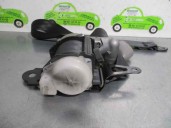 Recambio de cinturon seguridad delantero derecho para toyota prius (nhw11) 1.5 16v cat referencia OEM IAM 7321047021B0  