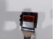 Recambio de cableado para renault captur ii referencia OEM IAM 297A29432R 