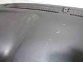 Recambio de salpicadero para suzuki jimny sn (fj) 1.5 ddis turbodiesel cat referencia OEM IAM 7311176J11P4Z GRIS OSCURO 