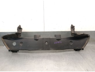 Recambio de cubrecarter para mazda 3 hatchback (bp) 2.0 skyactiv-g m hybrid referencia OEM IAM BCKA507M1  