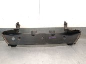 Recambio de cubrecarter para mazda 3 hatchback (bp) 2.0 skyactiv-g m hybrid referencia OEM IAM BCKA507M1  