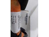 Recambio de cableado para renault captur ii referencia OEM IAM 297A29432R 