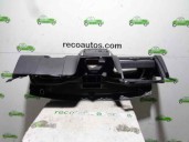 Recambio de salpicadero para suzuki jimny sn (fj) 1.5 ddis turbodiesel cat referencia OEM IAM 7311176J11P4Z GRIS OSCURO 
