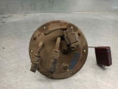 Recambio de aforador para mazda 626 berlina (gf) 2.0 turbodiesel cat referencia OEM IAM GG3C1B28 