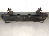 Recambio de cubrecarter para mazda 3 hatchback (bp) 2.0 skyactiv-g m hybrid referencia OEM IAM BCKA507M1  