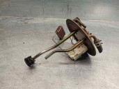 Recambio de aforador para mazda 626 berlina (gf) 2.0 turbodiesel cat referencia OEM IAM GG3C1B28 