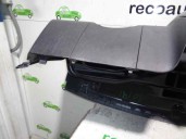 Recambio de salpicadero para suzuki jimny sn (fj) 1.5 ddis turbodiesel cat referencia OEM IAM 7311176J11P4Z GRIS OSCURO 