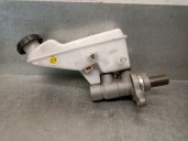 Recambio de bomba freno para kia xceed (cd) 1.6 crdi 115 referencia OEM IAM 58510J7000 58510J7000 