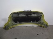 Recambio de capot para peugeot 107 1.4 hdi cat (8ht / dv4td) referencia OEM IAM 7901L7 AMARILLO 