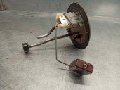 Recambio de aforador para mazda 626 berlina (gf) 2.0 turbodiesel cat referencia OEM IAM GG3C1B28 