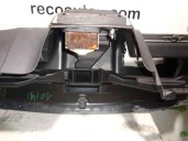 Recambio de salpicadero para suzuki jimny sn (fj) 1.5 ddis turbodiesel cat referencia OEM IAM 7311176J11P4Z GRIS OSCURO 