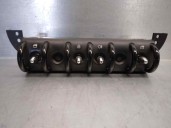 Recambio de mando multifuncion para mini r50, r53 16v cat referencia OEM IAM 61316958027 