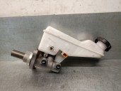 Recambio de bomba freno para kia xceed (cd) 1.6 crdi 115 referencia OEM IAM 58510J7000 58510J7000 