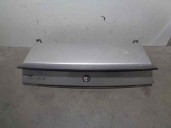 Recambio de porton trasero para alfa romeo 75 1.6 referencia OEM IAM 60526640 GRIS 4 PUERTAS
