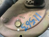 Recambio de aforador para mazda 626 berlina (gf) 2.0 turbodiesel cat referencia OEM IAM GG3C1B28 