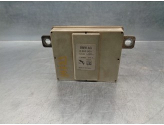 Recambio de modulo electronico para bmw x5 (e53) referencia OEM IAM 6905950 