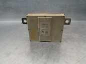 Recambio de modulo electronico para bmw x5 (e53) referencia OEM IAM 6905950  
