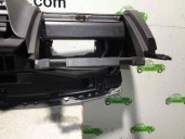 Recambio de salpicadero para suzuki jimny sn (fj) 1.5 ddis turbodiesel cat referencia OEM IAM 7311176J11P4Z GRIS OSCURO 