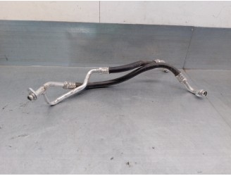 Recambio de tubos aire acondicionado para renault captur ii referencia OEM IAM 924543828R  