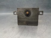 Recambio de modulo electronico para bmw x5 (e53) referencia OEM IAM 6905950 