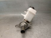 Recambio de bomba freno para kia xceed (cd) 1.6 crdi 115 referencia OEM IAM 58510J7000 58510J7000 