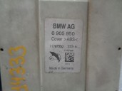 Recambio de modulo electronico para bmw x5 (e53) referencia OEM IAM 6905950  