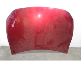 Recambio de capot para toyota gt 86 2.0 16v cat referencia OEM IAM SU00301394 GRANATE 