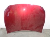 Recambio de capot para toyota gt 86 2.0 16v cat referencia OEM IAM SU00301394 GRANATE 