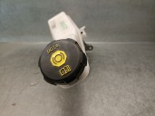 Recambio de bomba freno para kia xceed (cd) 1.6 crdi 115 referencia OEM IAM 58510J7000 58510J7000 