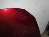 Recambio de capot para toyota gt 86 2.0 16v cat referencia OEM IAM SU00301394 GRANATE 