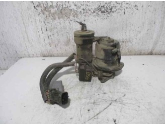 Recambio de compresor volumetrico para chevrolet trans sport 3.4 v6 cat referencia OEM IAM 10306564 