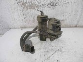 Recambio de compresor volumetrico para chevrolet trans sport 3.4 v6 cat referencia OEM IAM 10306564 