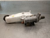 Recambio de bomba freno para kia xceed (cd) 1.6 crdi 115 referencia OEM IAM 58510J7000 58510J7000 