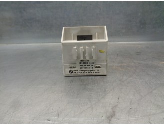 Recambio de modulo electronico para bmw x5 (e53) referencia OEM IAM 65756923209 