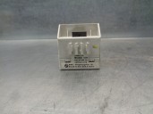 Recambio de modulo electronico para bmw x5 (e53) referencia OEM IAM 65756923209 