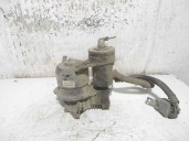 Recambio de compresor volumetrico para chevrolet trans sport 3.4 v6 cat referencia OEM IAM 10306564 