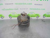 Recambio de motor calefaccion para opel combo (corsa b) cargo referencia OEM IAM F659320U SIEMENS