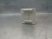 Recambio de modulo electronico para bmw x5 (e53) referencia OEM IAM 65756923209  