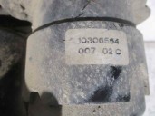 Recambio de compresor volumetrico para chevrolet trans sport 3.4 v6 cat referencia OEM IAM 10306564 