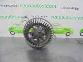 Recambio de motor calefaccion para opel combo (corsa b) cargo referencia OEM IAM  F659320U SIEMENS