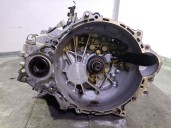 Recambio de caja cambios para kia xceed (cd) 1.6 crdi 115 referencia OEM IAM WKJ6H 4300032AC6 782926