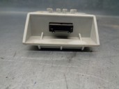 Recambio de modulo electronico para bmw x5 (e53) referencia OEM IAM 65756923209 