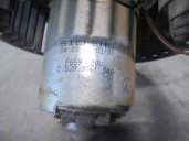 Recambio de motor calefaccion para opel combo (corsa b) cargo referencia OEM IAM F659320U SIEMENS