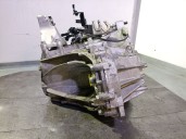 Recambio de caja cambios para kia xceed (cd) 1.6 crdi 115 referencia OEM IAM WKJ6H 4300032AC6 782926