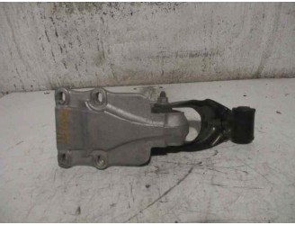 Recambio de soporte motor derecho para chevrolet trans sport 3.4 v6 cat referencia OEM IAM 10274661 