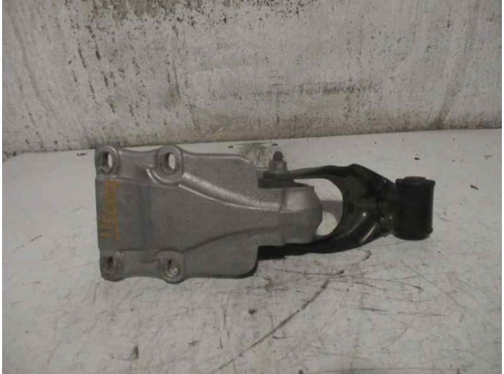 Recambio de soporte motor derecho para chevrolet trans sport 3.4 v6 cat referencia OEM IAM 10274661 